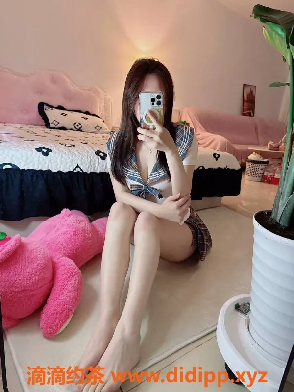 北京楼凤-朝阳小白妖，白皙御姐，服务超赞！