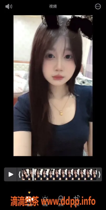 广州楼凤资源信息,花都淋雨🌧️，极品嫩妹，800元/次