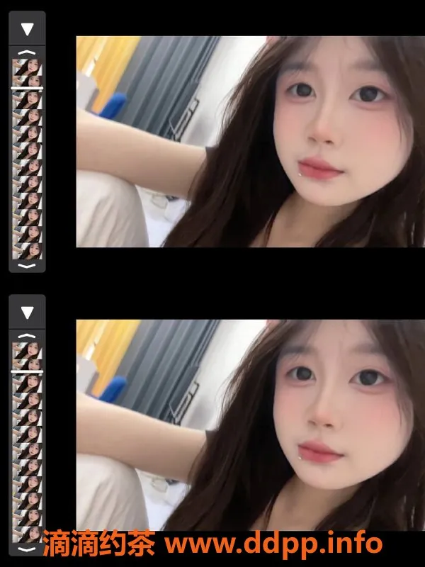 广州楼凤-花都淋雨🌧️，极品嫩妹，800元/次