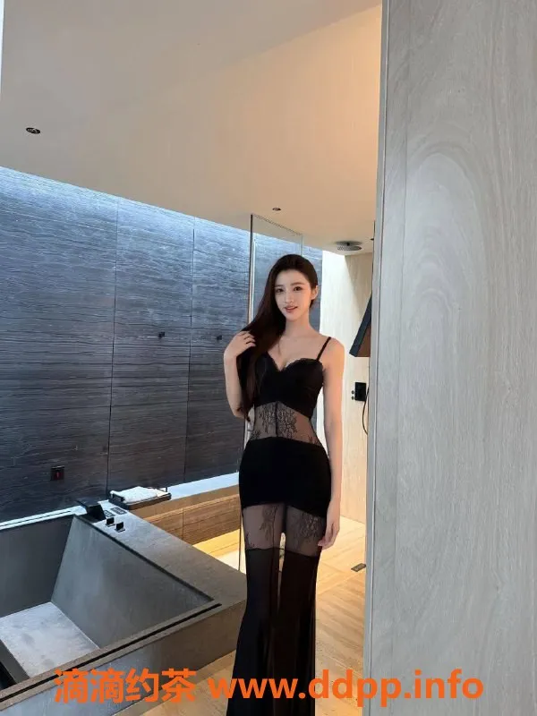 杭州楼凤-上城区模特一江春水，车费2000P，可外出服务