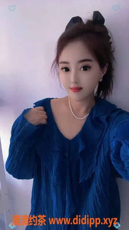 杭州楼凤-余杭桔子32岁，162cm，34C，移动的浪漫体验