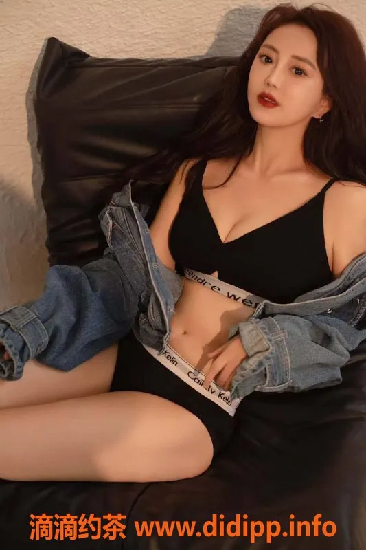 杭州楼凤-余杭桔子32岁，162cm，34C，移动的浪漫体验