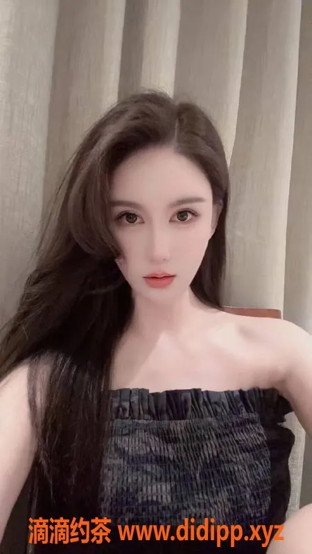 北京楼凤-双井王可人 178高挑御姐 1500起