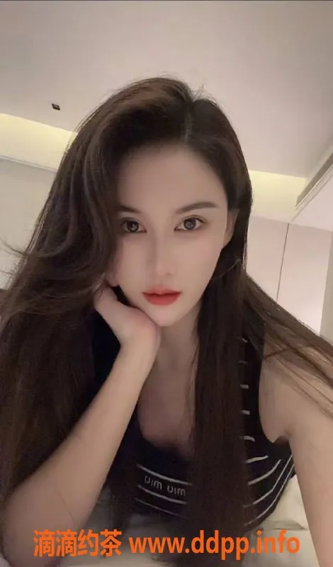 北京楼凤-双井王可人 178高挑御姐 1500起