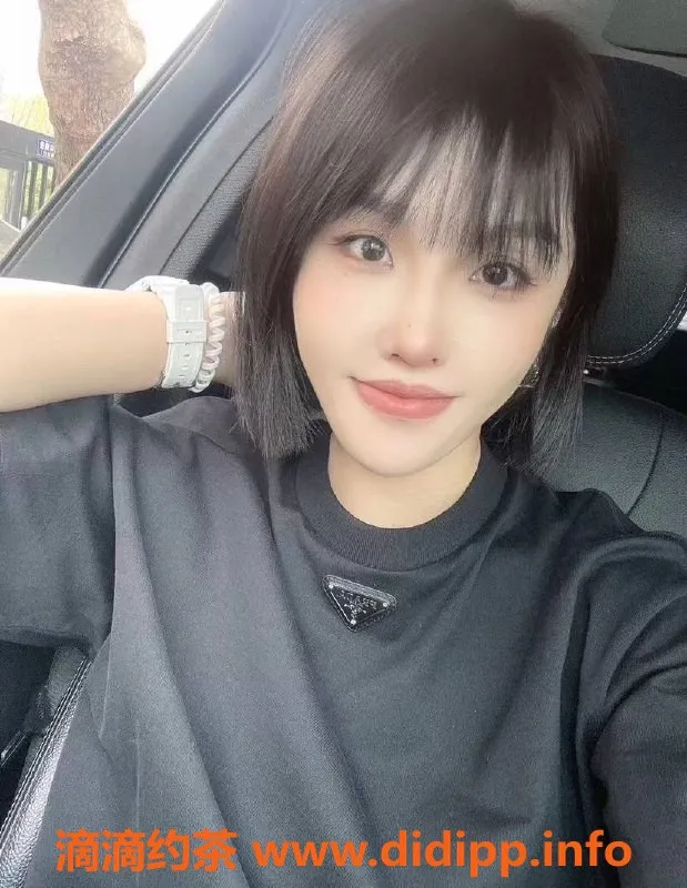 哈尔滨楼凤资源信息,哈尔滨悠悠，700元绿洲计划认证教师