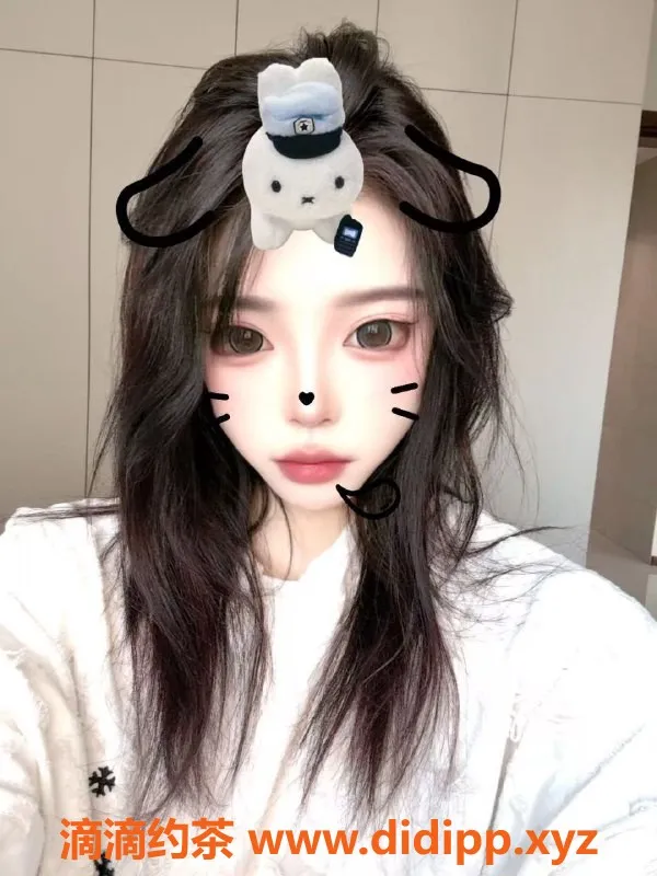 西安楼凤资源信息,未央夏天，颜值8.48，服务6.82，性价比高