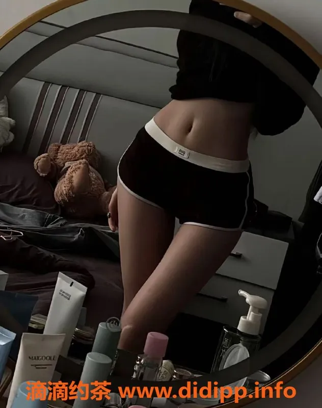 西安楼凤-未央夏天，颜值8.48，服务6.82，性价比高