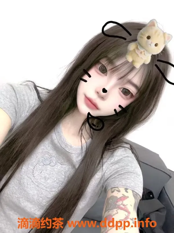 西安楼凤-未央夏天，颜值8.48，服务6.82，性价比高