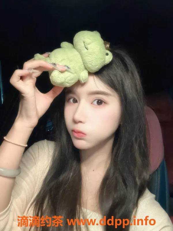 南京楼凤-南京江宁区怡宝小姐，24岁，陪玩只要1000元！