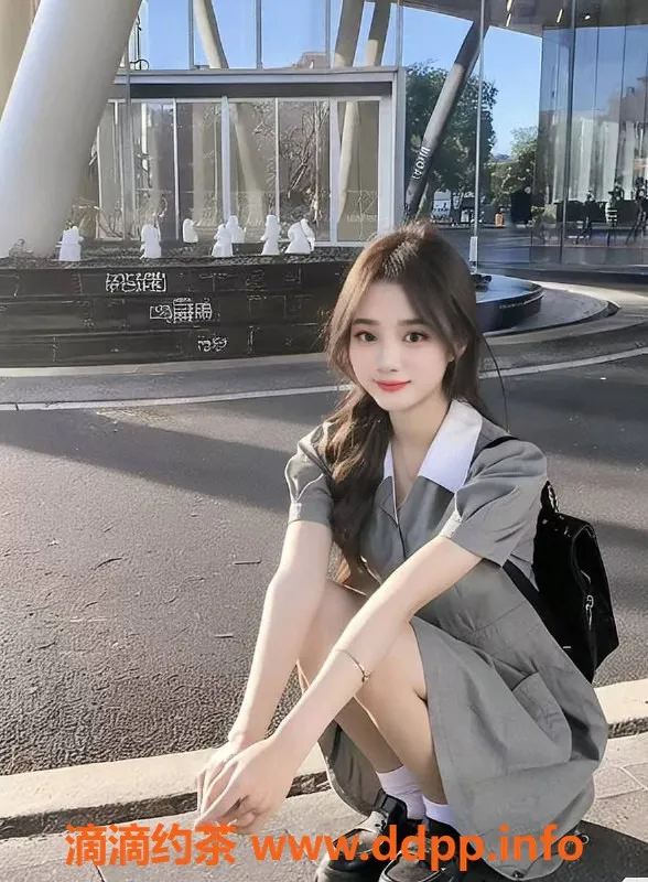 北京楼凤-朝阳纯欲风瑜伽教练林菲儿，165CM C罩杯，1500元