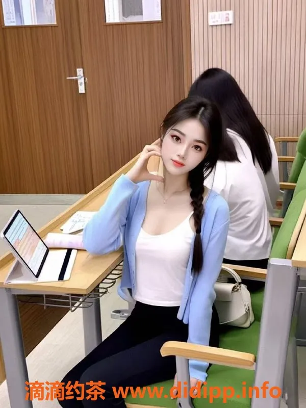 重庆楼凤-南坪幻音 兼职大学生保证真身！