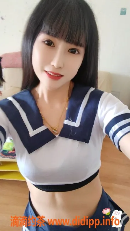 郑州楼凤-郑州高新区优质服务 500P 绝佳体验