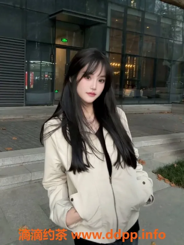 广州楼凤-佛山金沙洲郑大钱，停车800起，服务超棒！