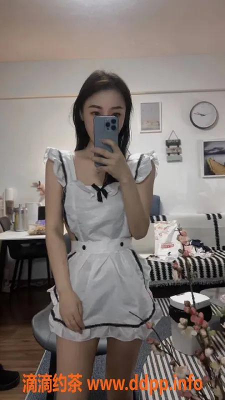 深圳楼凤-南山茶茶，靓丽新人，服务超棒