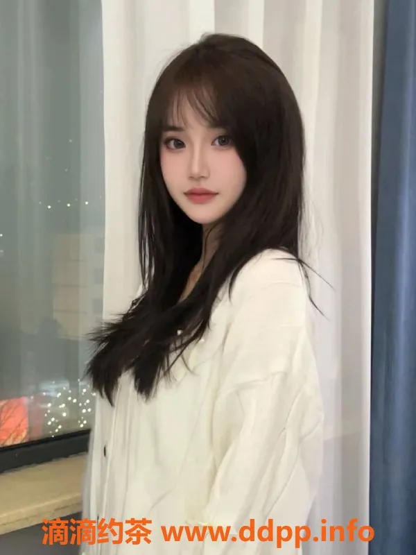 广州楼凤-佛山金沙洲郑大钱，停车800起，服务超棒！