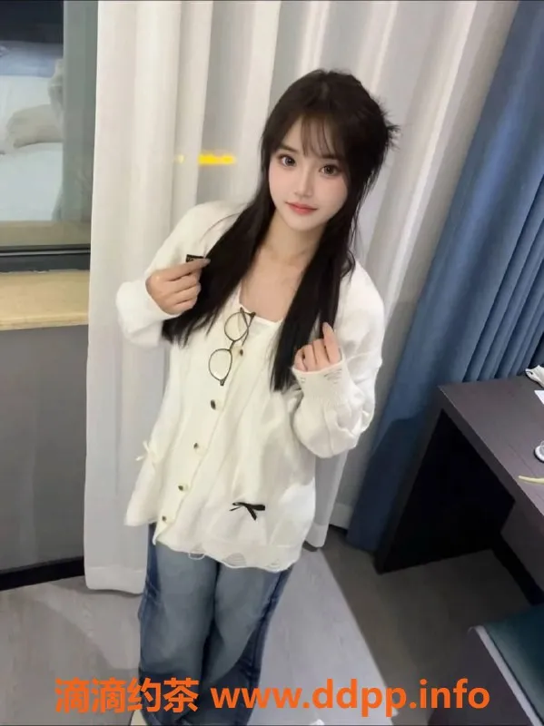 广州楼凤-佛山金沙洲郑大钱，停车800起，服务超棒！