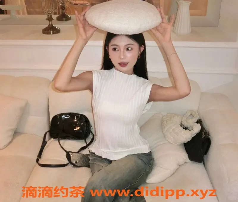 武汉楼凤资源信息,武昌护士苏77，服务优质，性价比高