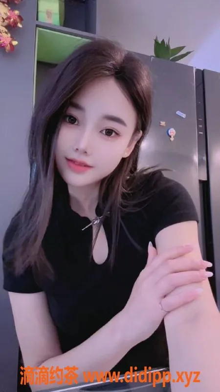 广州楼凤资源信息,广州天河艾妮儿，700起热情服务等你来体验