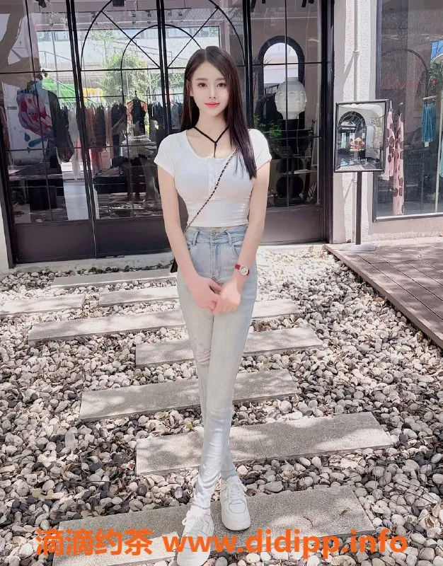 广州楼凤-广州天河艾妮儿，700起热情服务等你来体验