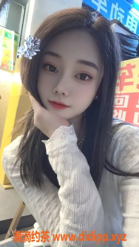 广州楼凤-广州天河艾妮儿，700起热情服务等你来体验