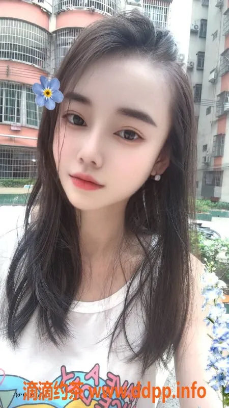 广州楼凤-广州天河艾妮儿，700起热情服务等你来体验