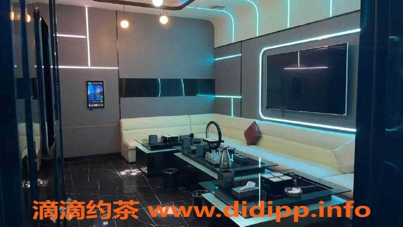 南宁楼凤-西乡塘bo-PARTY北欧明珠 特色沙发秀800元