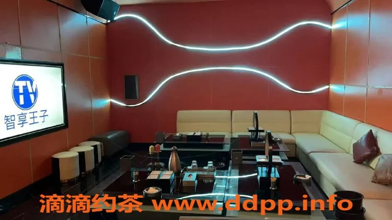 南宁楼凤资源信息,西乡塘bo-PARTY北欧明珠 特色沙发秀800元