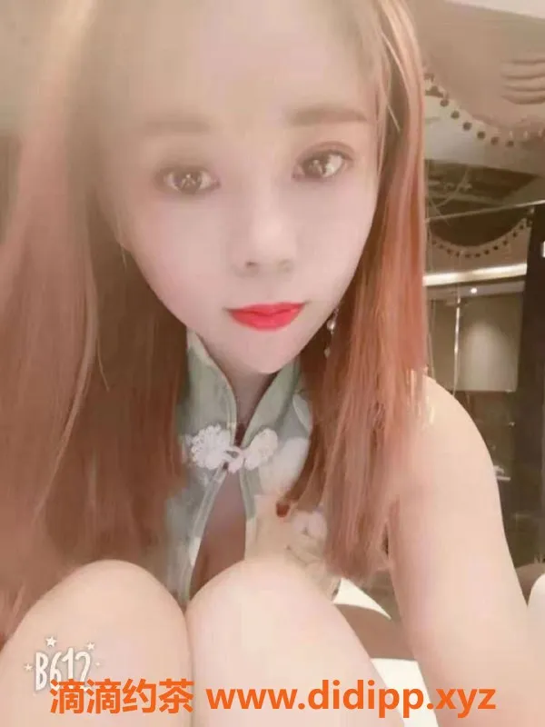 北京楼凤-小米嫩妹内衣超值批发，起价8Z