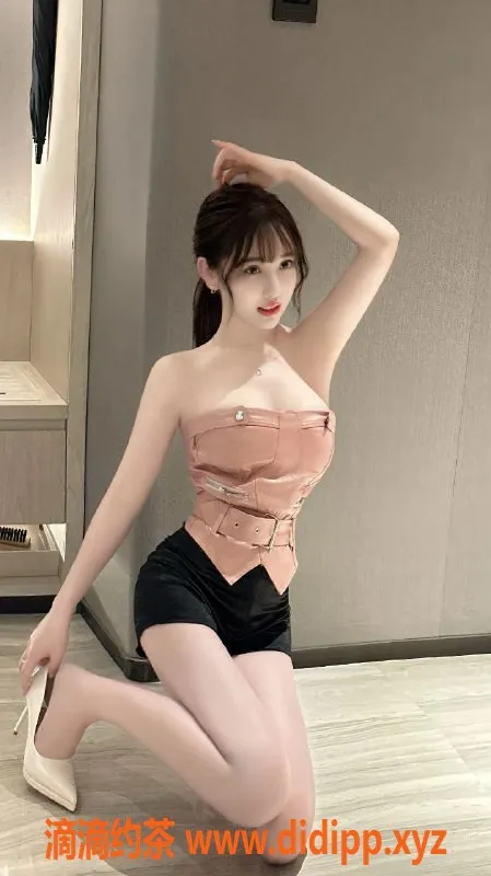 杭州楼凤资源信息,上城区嫩妹诺诺，1200元起 无敌舌吻体验