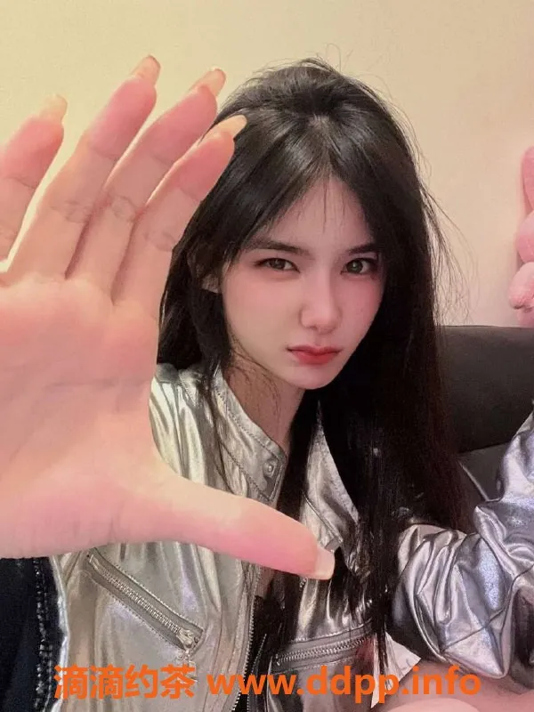 深圳楼凤-南山千惠，热情服务，期待与您相遇！