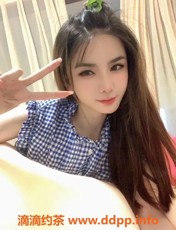 深圳楼凤-南山千惠，热情服务，期待与您相遇！