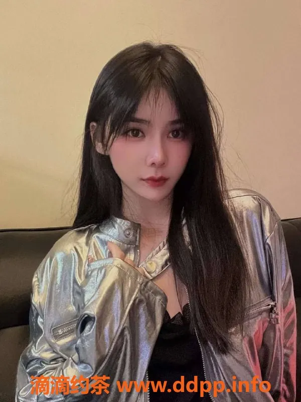 深圳楼凤-南山千惠，热情服务，期待与您相遇！