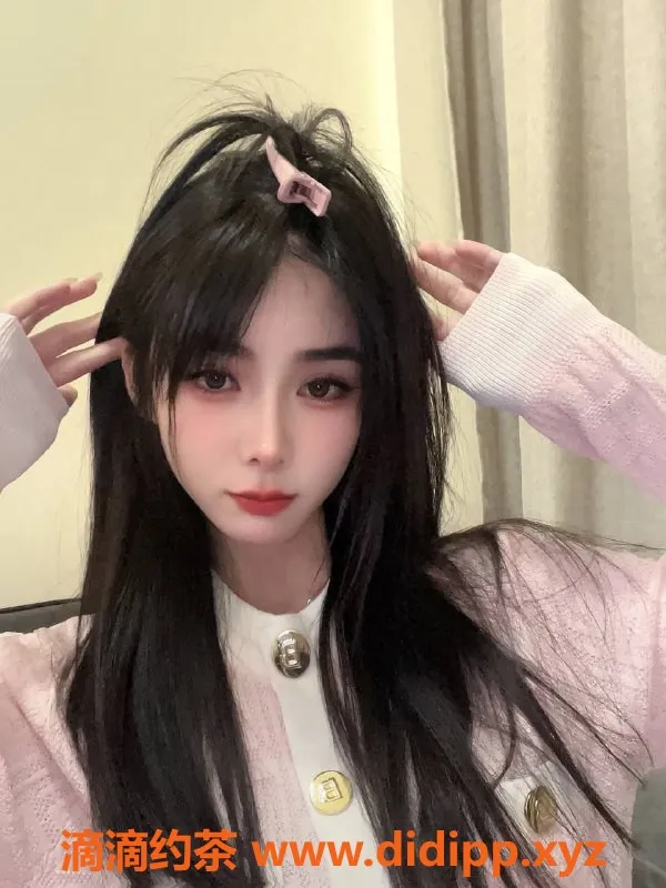 深圳楼凤资源信息,南山千惠，热情服务，期待与您相遇！