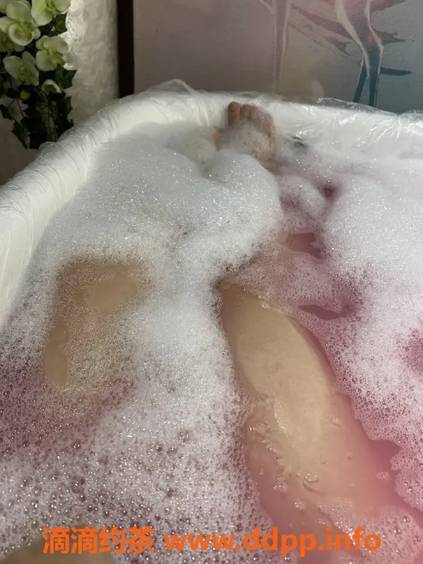 深圳抓龙筋-深圳樱花の湯 日式泡泡浴 798元起