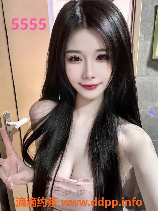 深圳楼凤资源信息,深圳龙华情趣SPA女友服务，私密体验