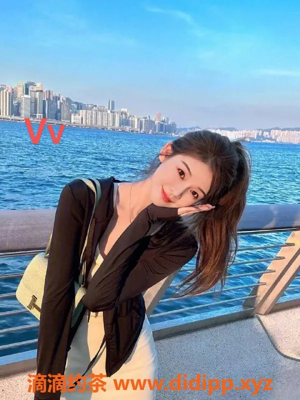 深圳楼凤-深圳龙华情趣SPA女友服务，私密体验