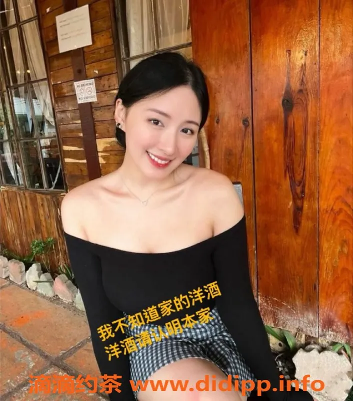 杭州上门服务资源信息,上城区E杯美丽小姐 175cm 24岁 价格实惠