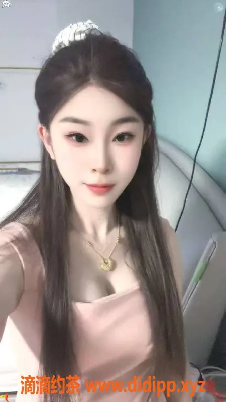 福州楼凤-福州琳子，甜美服务专注满足你的需求