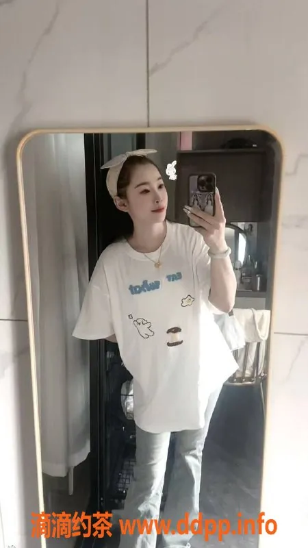 福州楼凤-福州琳子，甜美服务专注满足你的需求