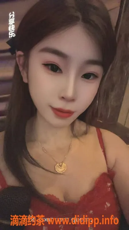 福州楼凤-福州琳子，甜美服务专注满足你的需求