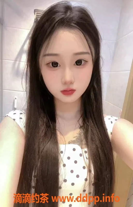 杭州楼凤资源信息,上城区囡囡，900P超值服务等你体验！