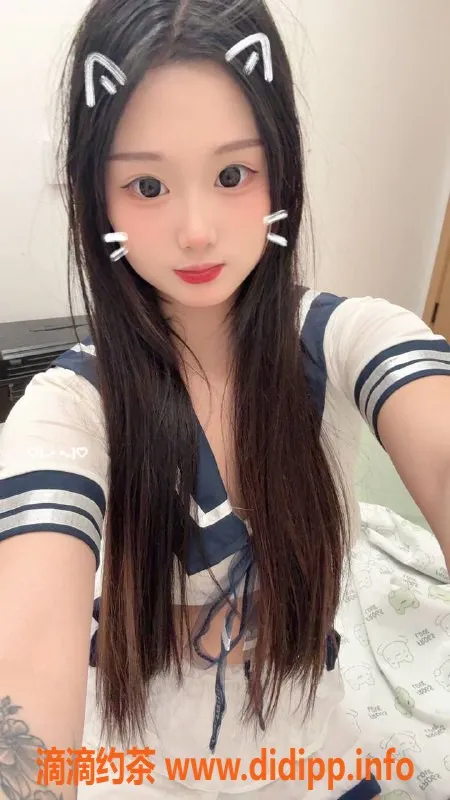 杭州楼凤-上城区囡囡，900P超值服务等你体验！