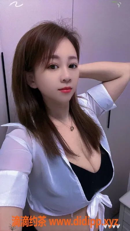 杭州楼凤-上城区倩倩，外形出众，服务超值600p起