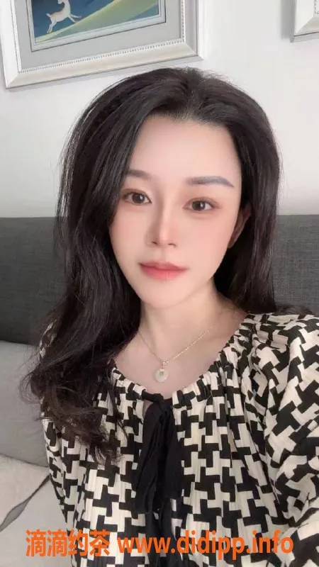 西安楼凤资源信息,西安米娅，500元大活，未央区自提服务