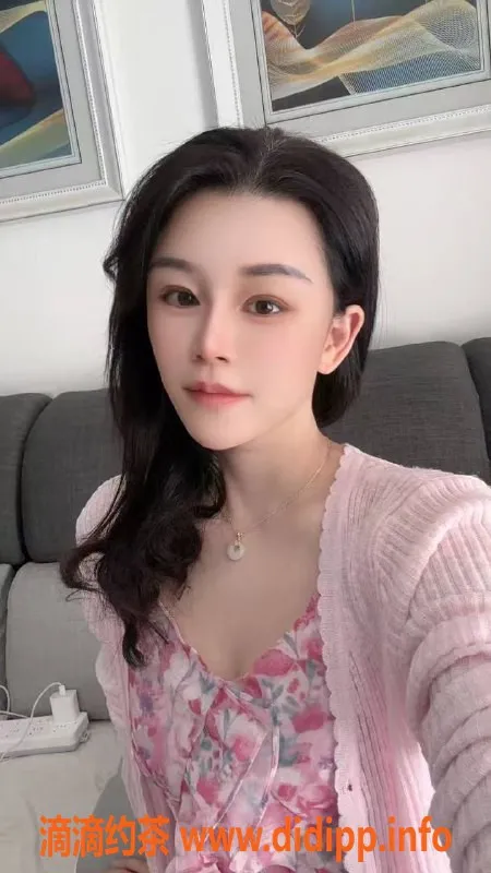 西安楼凤-西安米娅，500元大活，未央区自提服务