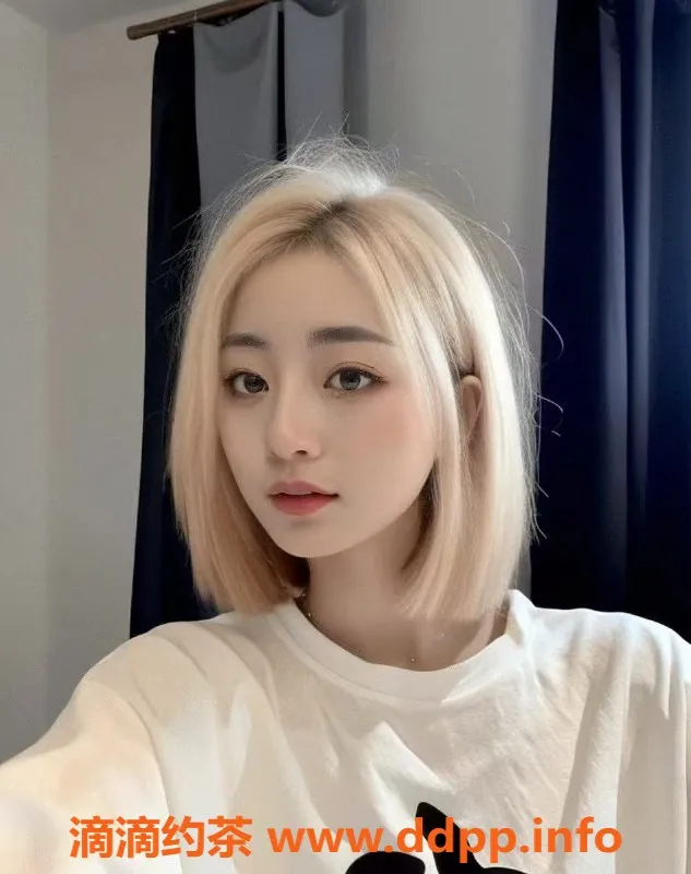 重庆楼凤-南坪幻音 兼职大学生保证真身！