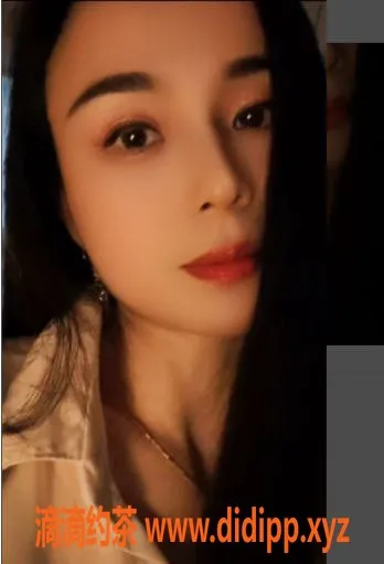 深圳楼凤-深圳福田珂珂25岁，身高163，服务热辣仅600元