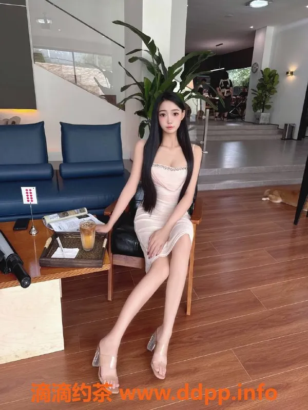 厦门楼凤资源信息,湖里区米兜，7张真实照片，超值服务等你来体验！