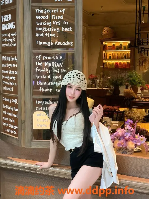 深圳楼凤-福田潇潇，3000元爽到不行！