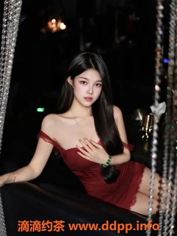 深圳楼凤-龙岗菜菜籽，价格1200p，服务精选